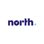 North.pl